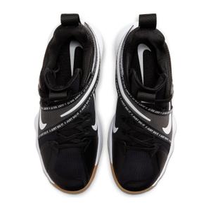 n/i/nike_ci2955-010_2-nw040224.jpg