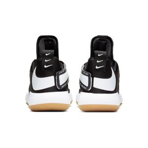 n/i/nike_ci2955-010_3-nw040224.jpg