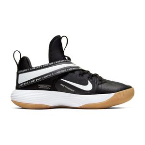 n/i/nike_ci2955-010_4-nw040224.jpg