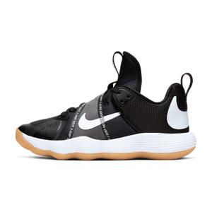 n/i/nike_ci2955-010_5-nw040224.jpg