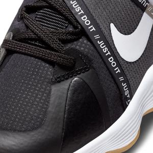 n/i/nike_ci2955-010_7-nw040224.jpg