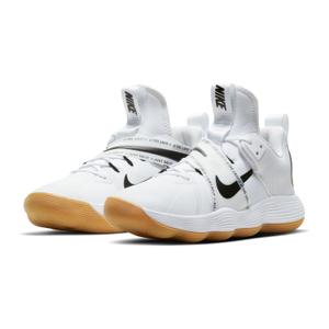 n/i/nike_ci2955-100_1-nw040224.jpg