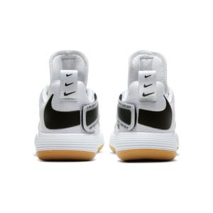 n/i/nike_ci2955-100_3-nw040224.jpg