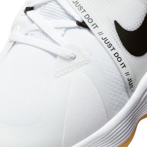 n/i/nike_ci2955-100_7-nw040224.jpg
