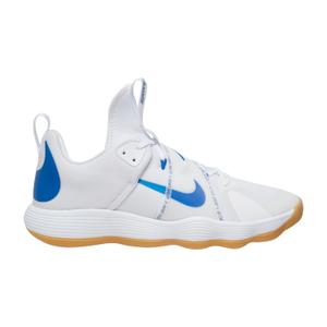 ci2955-140-chaussures-nike-react-hyperset-blanc-bleu