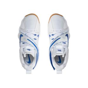 n/i/nike_ci2955-140_3-nw093024.jpg