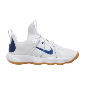 n/i/nike_ci2955-141_0-nw040224.jpg