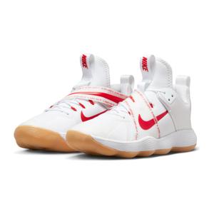 n/i/nike_ci2955-160_1-nw040224.jpg