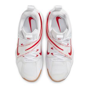 n/i/nike_ci2955-160_2-nw040224.jpg