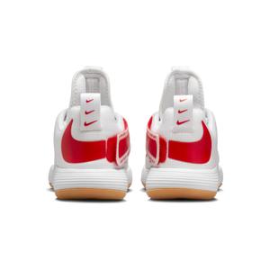 n/i/nike_ci2955-160_3-nw040224.jpg