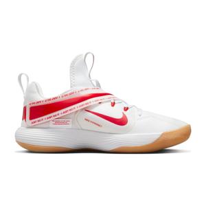 n/i/nike_ci2955-160_4-nw040224.jpg