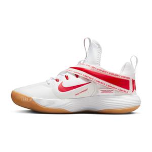 n/i/nike_ci2955-160_6-nw040224.jpg