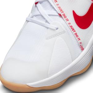 n/i/nike_ci2955-160_7-nw040224.jpg