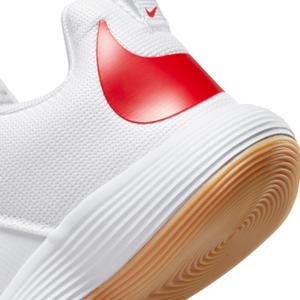 n/i/nike_ci2955-160_8-nw040224.jpg