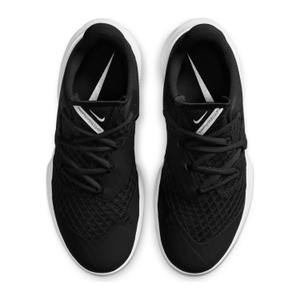 n/i/nike_ci2963-010_2-nw040224.jpg