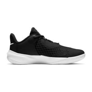 n/i/nike_ci2963-010_4-nw040224.jpg
