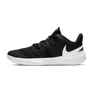 n/i/nike_ci2963-010_5-nw040224.jpg