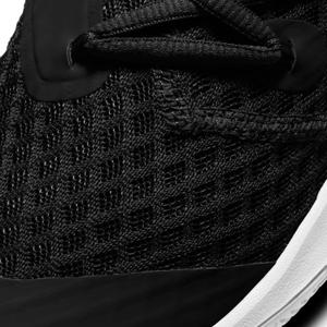 n/i/nike_ci2963-010_7-nw040224.jpg