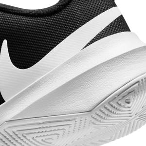 n/i/nike_ci2963-010_8-nw040224.jpg