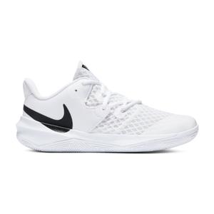 ci2963-100-chaussures-femme-nike-hyperspeed-court-blanc-noir