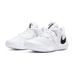 n/i/nike_ci2963-100_1-nw040224.jpg