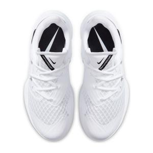 n/i/nike_ci2963-100_2-nw040224.jpg