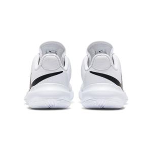 n/i/nike_ci2963-100_3-nw040224.jpg