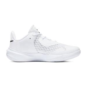 n/i/nike_ci2963-100_4-nw040224.jpg
