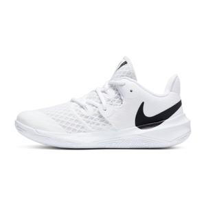 n/i/nike_ci2963-100_5-nw040224.jpg