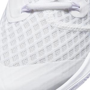 n/i/nike_ci2963-100_7-nw040224.jpg