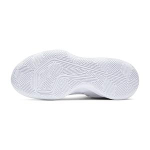 n/i/nike_ci2963-100_9-nw040224.jpg