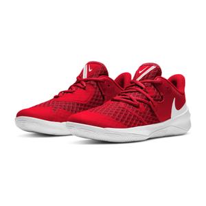 n/i/nike_ci2963-610_1-nw040224.jpg