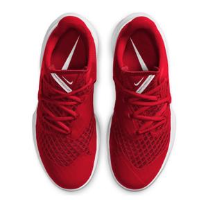 n/i/nike_ci2963-610_2-nw040224.jpg