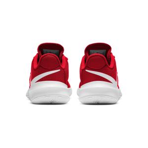 n/i/nike_ci2963-610_3-nw040224.jpg