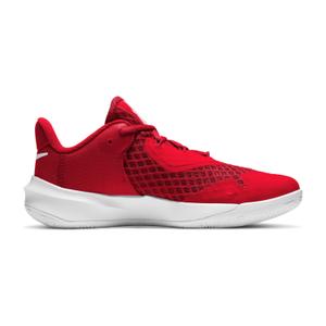 n/i/nike_ci2963-610_4-nw040224.jpg
