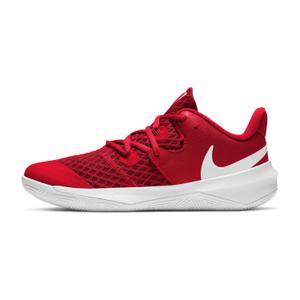 n/i/nike_ci2963-610_5-nw040224.jpg