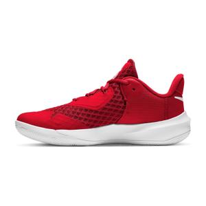 n/i/nike_ci2963-610_6-nw040224.jpg