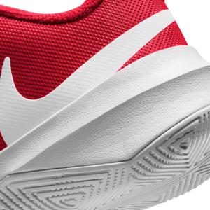 n/i/nike_ci2963-610_8-nw040224.jpg