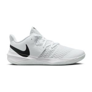 ci2964-100-chaussures-nike-hyperspeed-court-blanc-noir