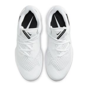 n/i/nike_ci2964-100_2-nw040224.jpg