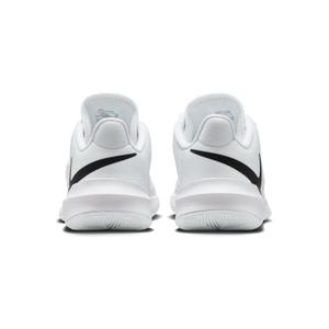 n/i/nike_ci2964-100_3-nw040224.jpg