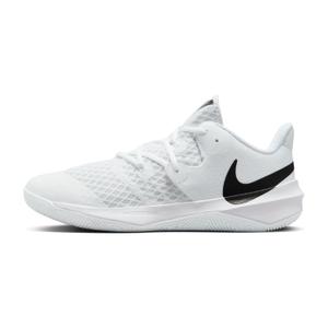 n/i/nike_ci2964-100_5-nw040224.jpg