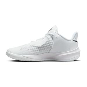 n/i/nike_ci2964-100_6-nw040224.jpg
