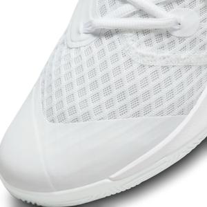 n/i/nike_ci2964-100_7-nw040224.jpg