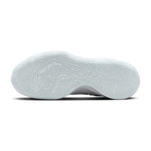 n/i/nike_ci2964-100_9-nw040224.jpg