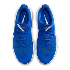 n/i/nike_ci2964-410_2-nw040224.jpg