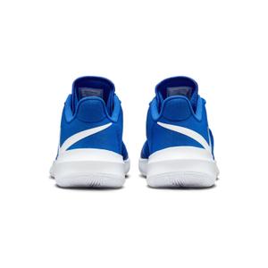 n/i/nike_ci2964-410_3-nw040224.jpg