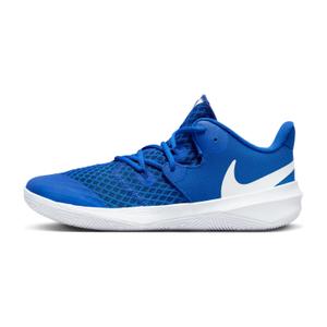 n/i/nike_ci2964-410_5-nw040224.jpg