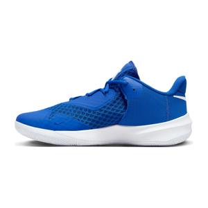 n/i/nike_ci2964-410_6-nw040224.jpg