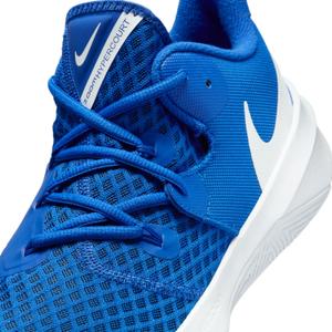 n/i/nike_ci2964-410_7-nw040224.jpg